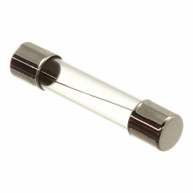 BK1/TDC10-10-R Eaton - Electronics Division Fusibles